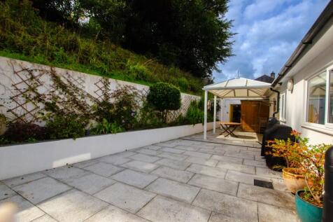 4 Agan Chy - 01208 872728-06