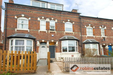 5walterstreet_01_169