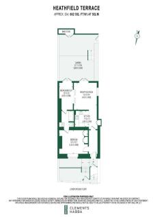 Heathfield Terrace 12a, W4 Floorplan CH.jpg