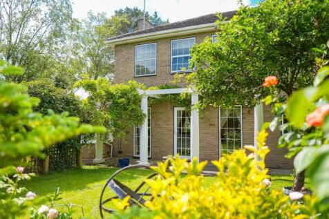 Property Image 41