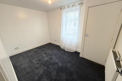 Robert Street, Barrow-In-Furness, LA14 photo 5