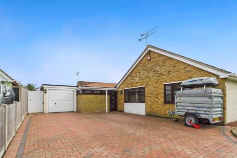 CAM05068G0-PR0051...