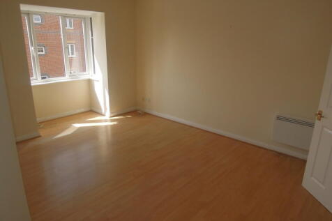 Regents Court, St Edmunds Road, Southampton photo 2