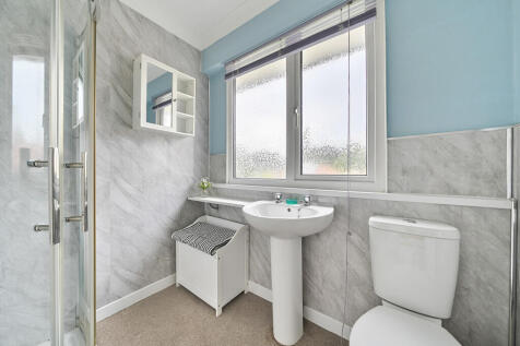 1311606-16-684c47...