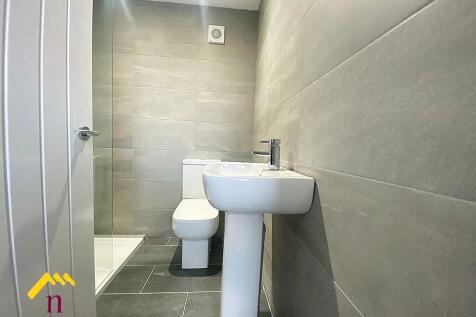 The Old Vicarage, Thorne, DN8 photo 3