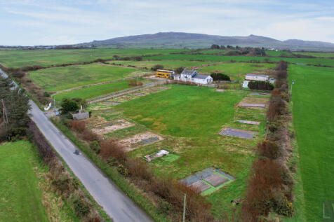 Croeso | Welcome