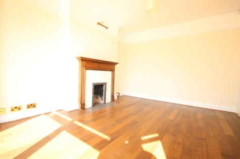Whitton Drive, Greenford, Middlesex, UB6