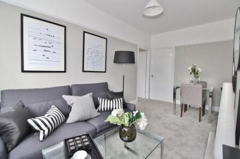 Clive Road, West Dulwich, London, SE21 photo 3