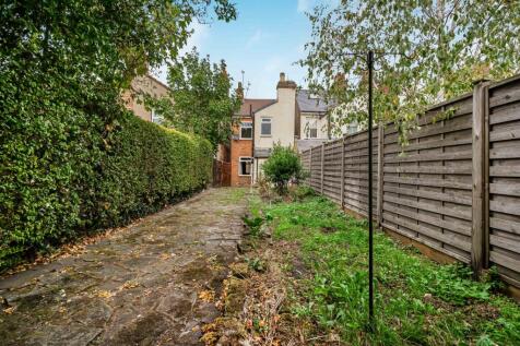 Property Image 20