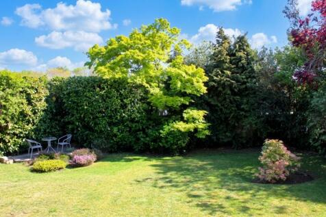 Property Image 26