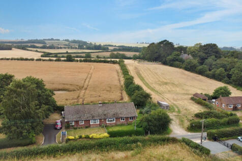 DJI_0452