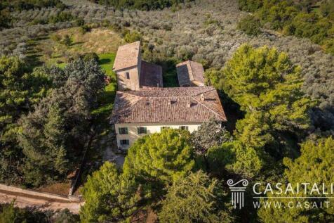 Property Image 30