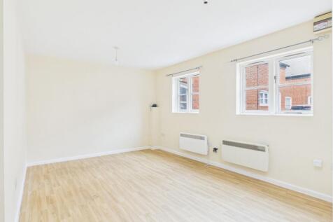 Chelsea Court, Gloucester, GL1 photo 4