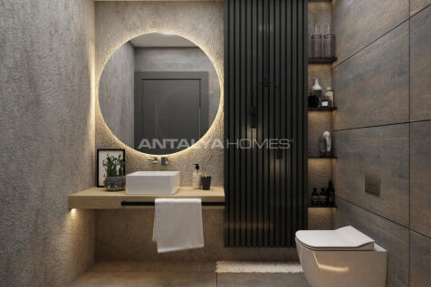 Property Image 33