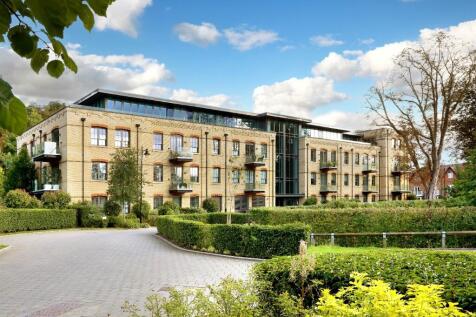 Property Image 24