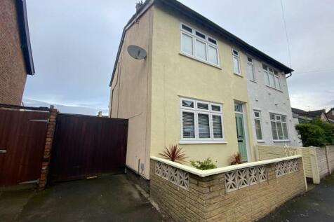 Liverpool, L23 - property photo