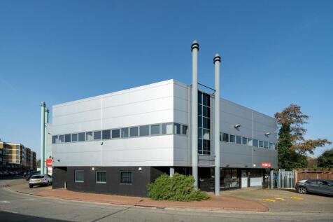 Unit2000KentishTown-1.jpg