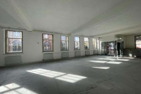 Photo   15.jpg