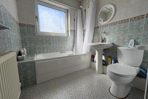 IMG_0788 (Large).jpeg