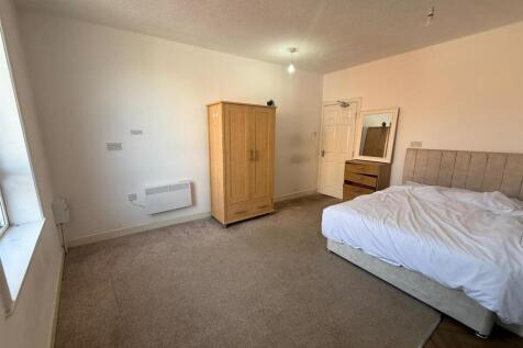 Room 1.1.jpeg