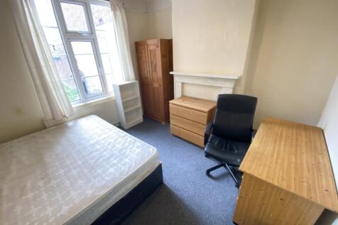 59 Tachbrook Road, Leamington Spa photo 4