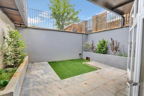 WhatsApp Image 2025-09-19 at 13.21.21.jpeg