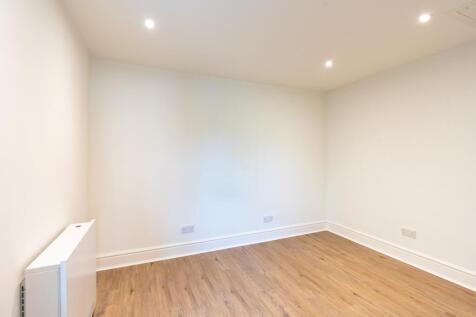 241b Banbury Road-09978