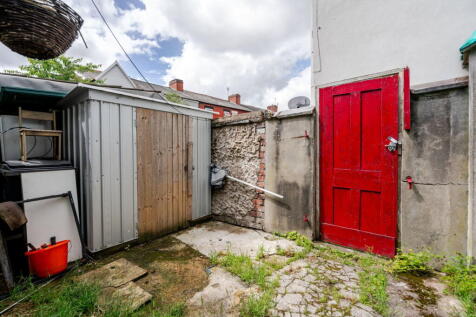 Property Image 19
