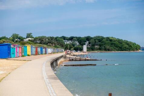 Duver beach.jpeg