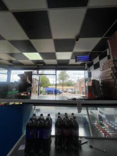 Takeaway for sale Image 4