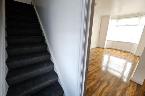 Hampden Street, South Bank, Middlesbrough photo 5