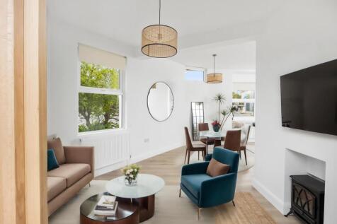 QPR VS 247 00 - 1.jpg