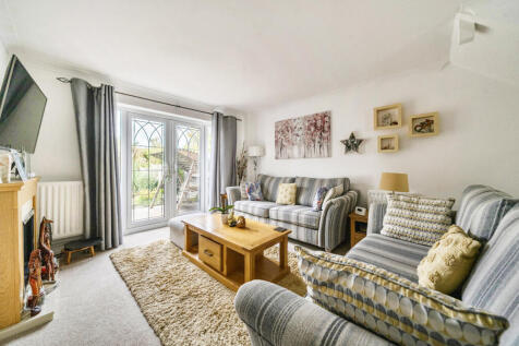 1362201-4-68dea15...