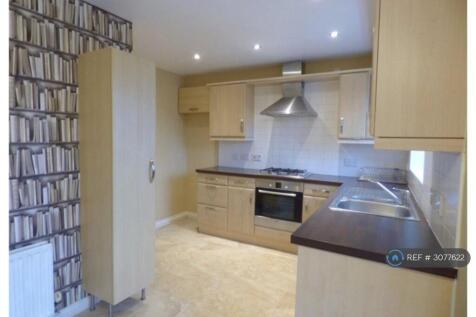 Martindale Crescent, Manchester, M24 photo 3