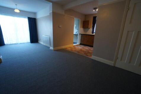 East Ipswich photo 5