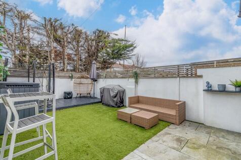 Property Image 28