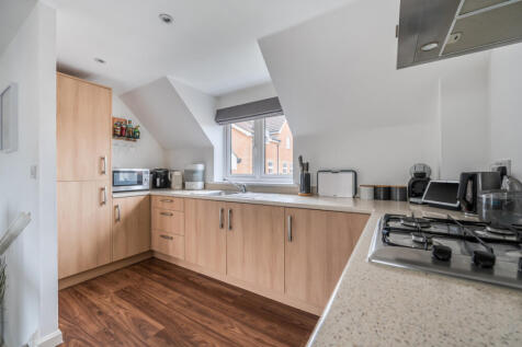 1394195-27-6942af...