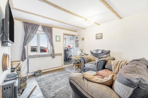 7 Coastguard Cottage (Moulton Marsh)-8