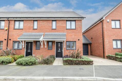 Click to visit Rightmove listing