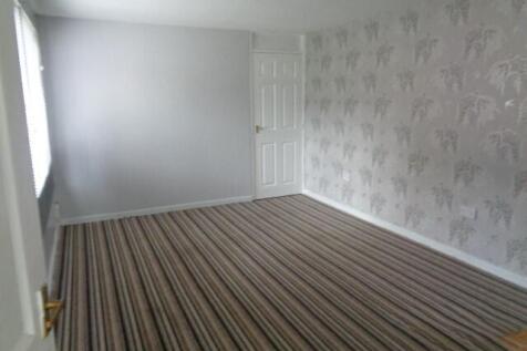 Smallwood, Telford photo 4