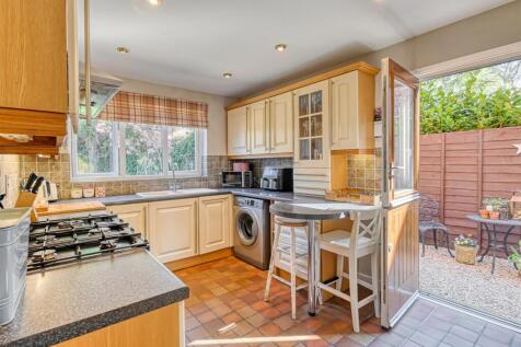 4 Washbrook Road-11.jpg