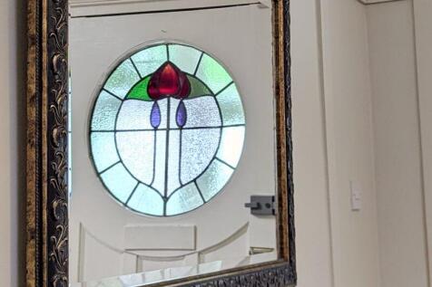 Golf Open 2026 - Falkland Road, Southport - Sleeps 7 photo 5
