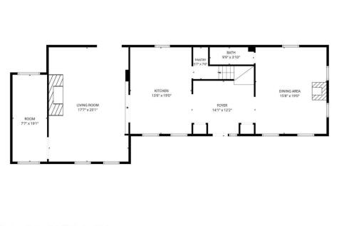 Property Image 49