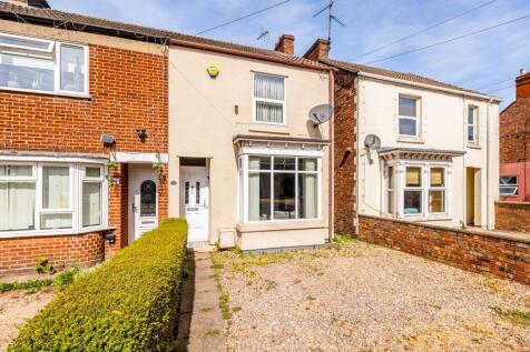 86 Park Road (Spalding)-3.jpg