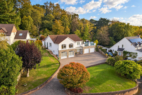 Property video thumbnail