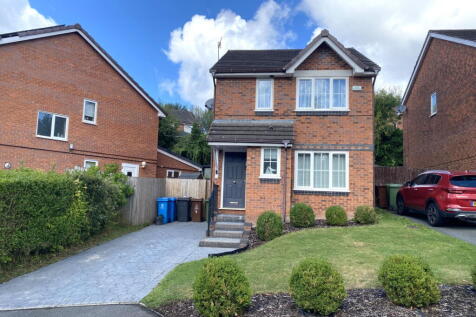 Property Image 32
