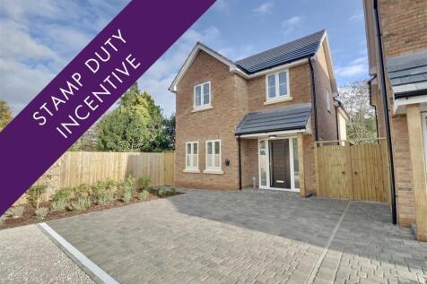 Fareham, PO14 - property photo
