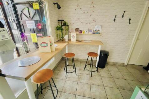 Cafe for sale Image 4