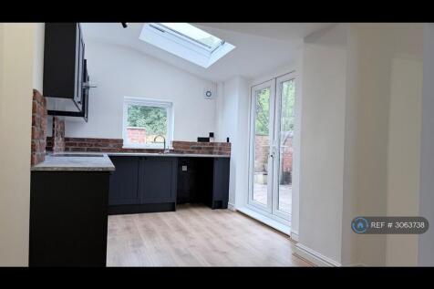 Buckingham Road, Liverpool, L9 photo 4
