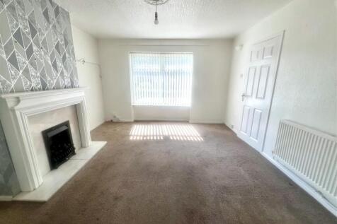 IMG_4449.jpeg